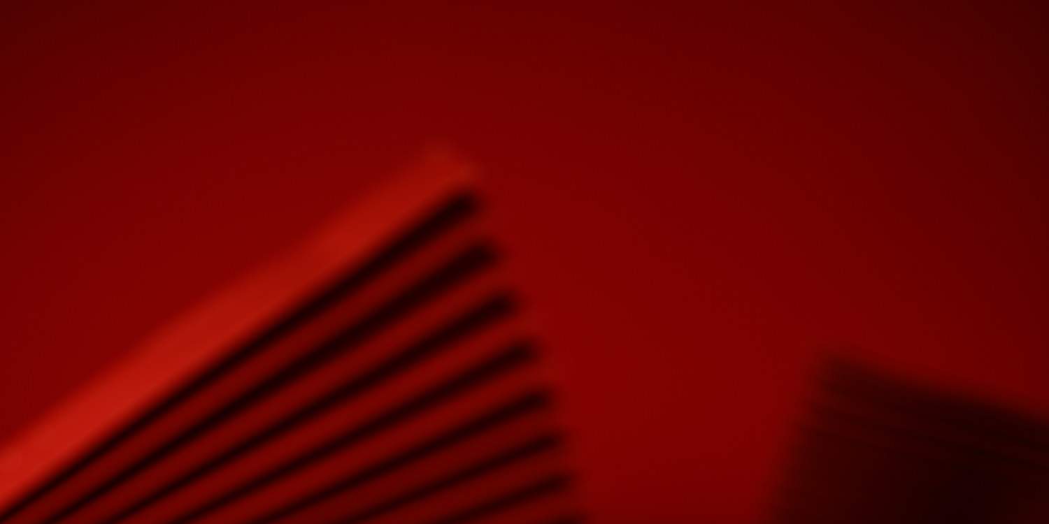 전설의 커스터드 월병